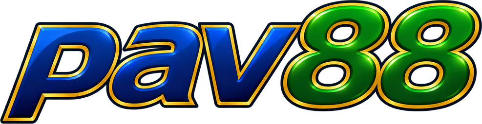 pav88